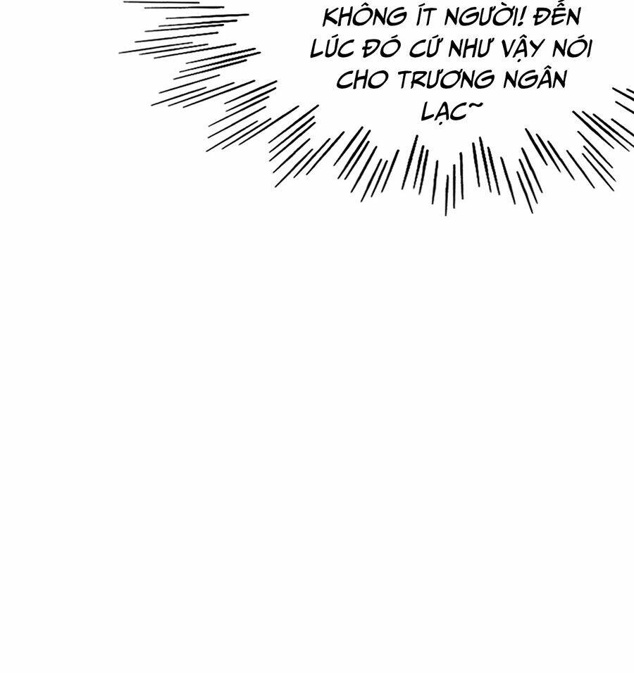 Đại Bảo Kiếm Của Tôi: Chapter 49