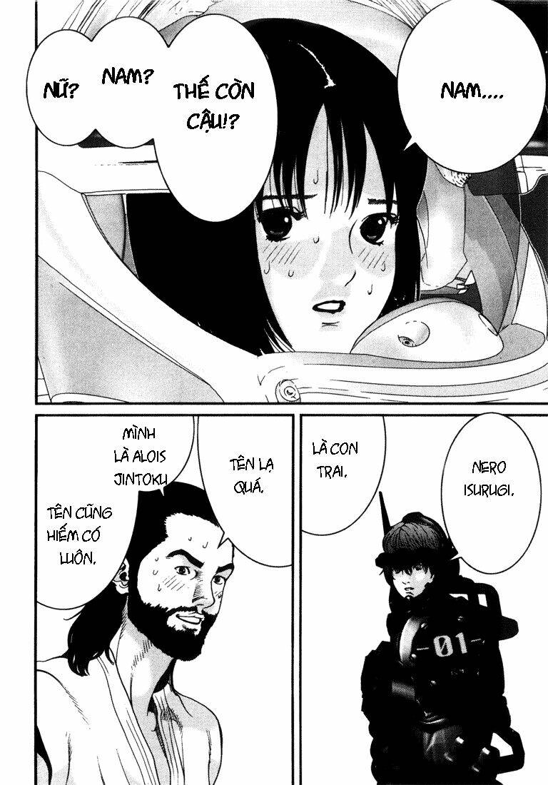 01: Chapter 37