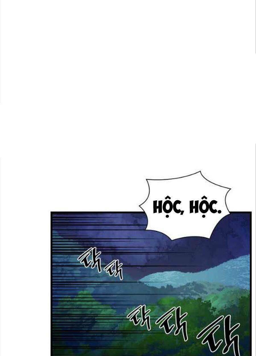 Cô Dâu Của Sói Đen: Chapter 27