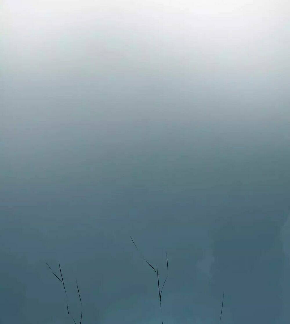 Bồng Sơn Viễn: Chapter 43