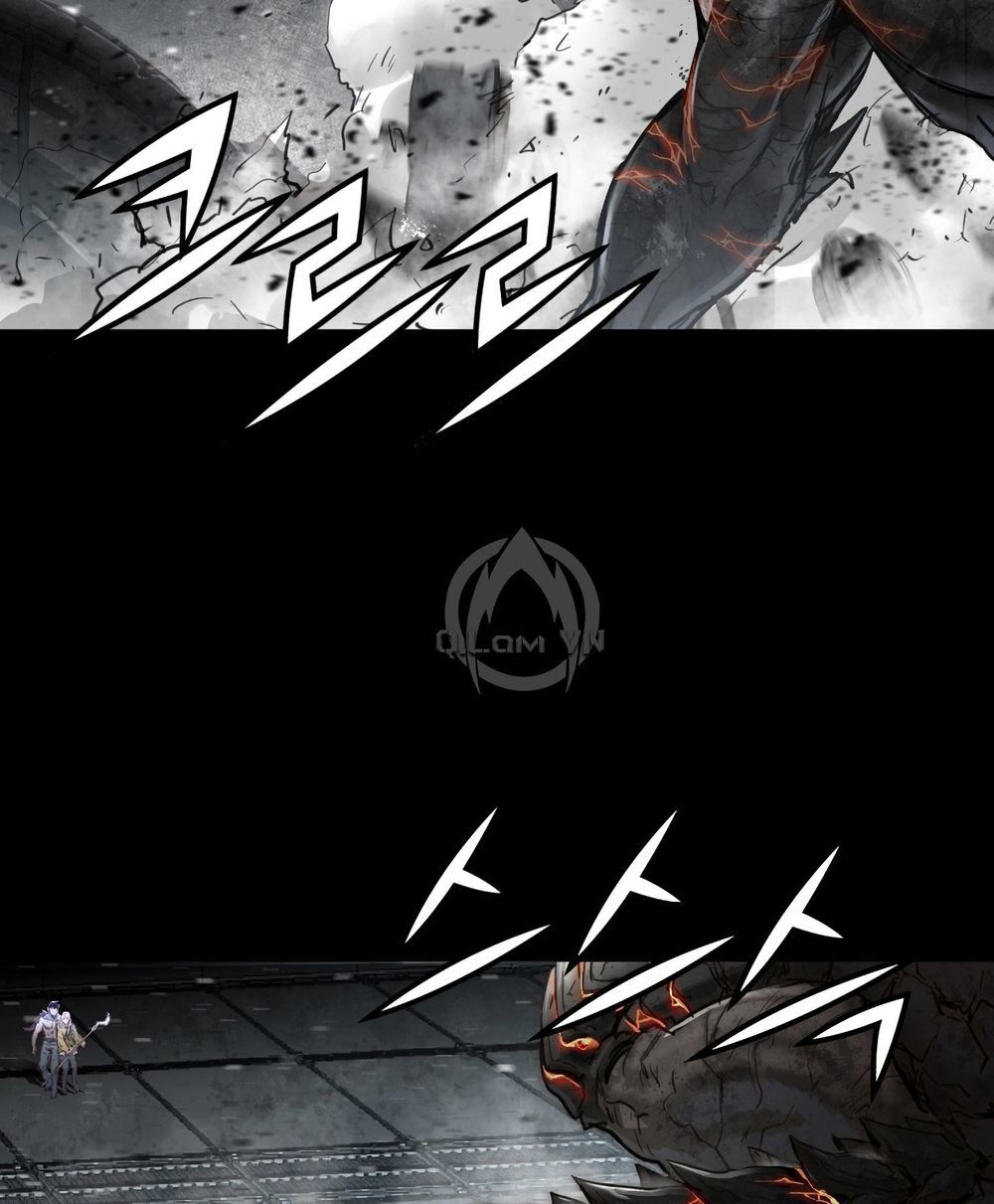 Dị Giới Tam Tuyệt: Chapter 79