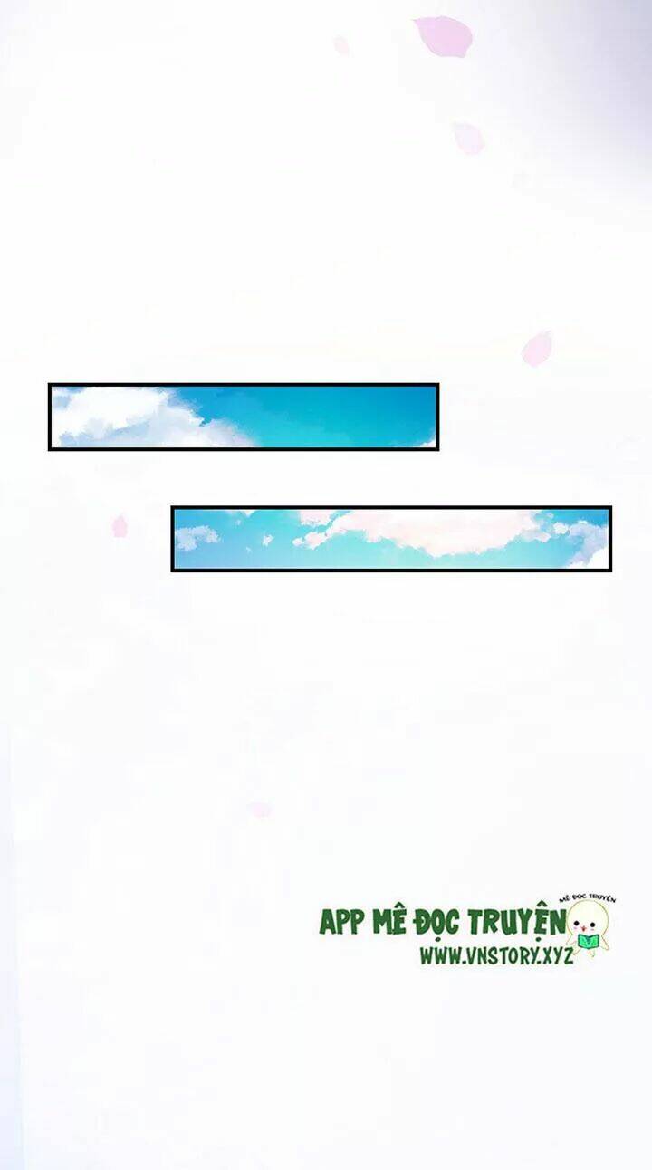 Cẩm Lý Thiếu Nữ Của Tôi: Chapter 88