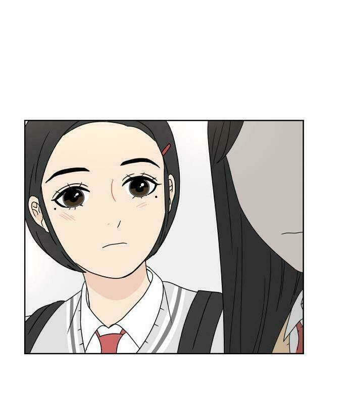 30 Phút Bước Đi Bên Em: Chapter 20