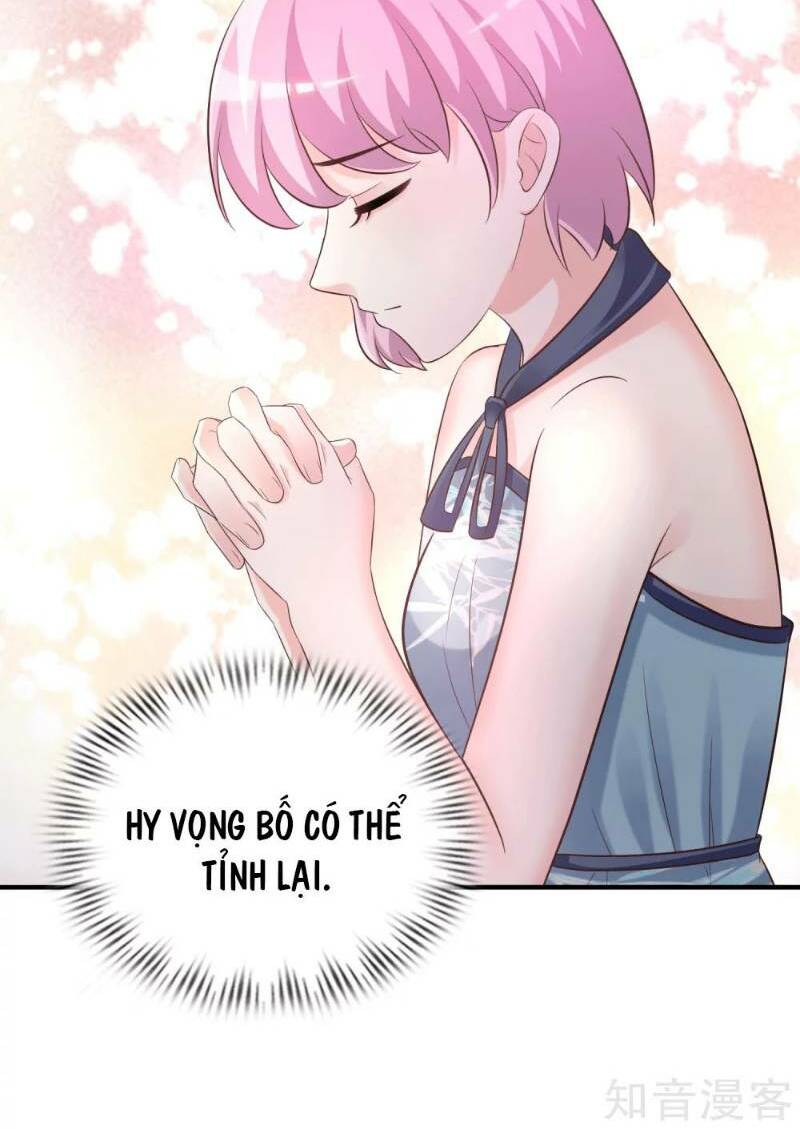 Tối Cường Vận Đào Hoa: Chapter 69