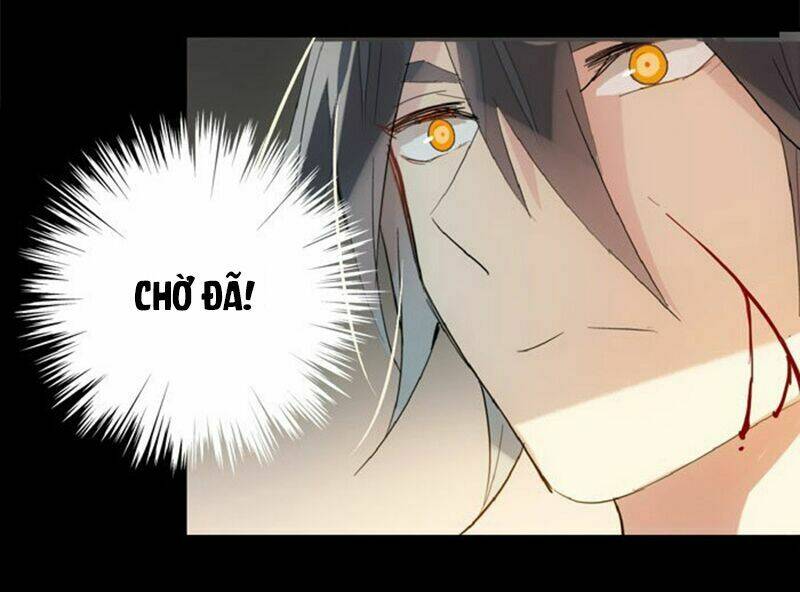 Sư Phụ Lại Trêu Chọc Ta: Chapter 44