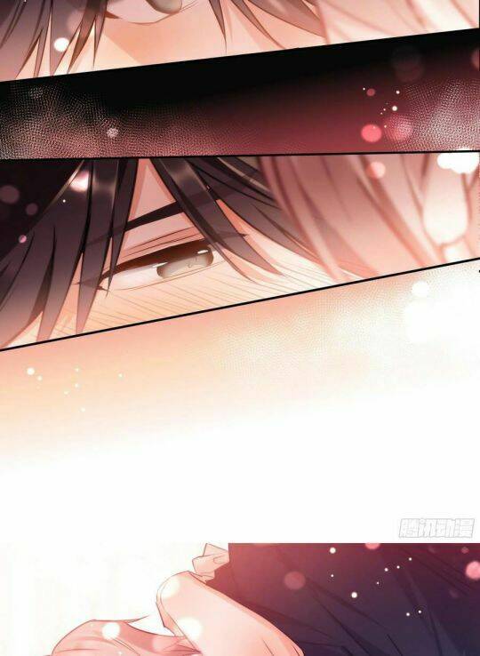 Ảnh Đế X Ảnh Đế: Chapter 185