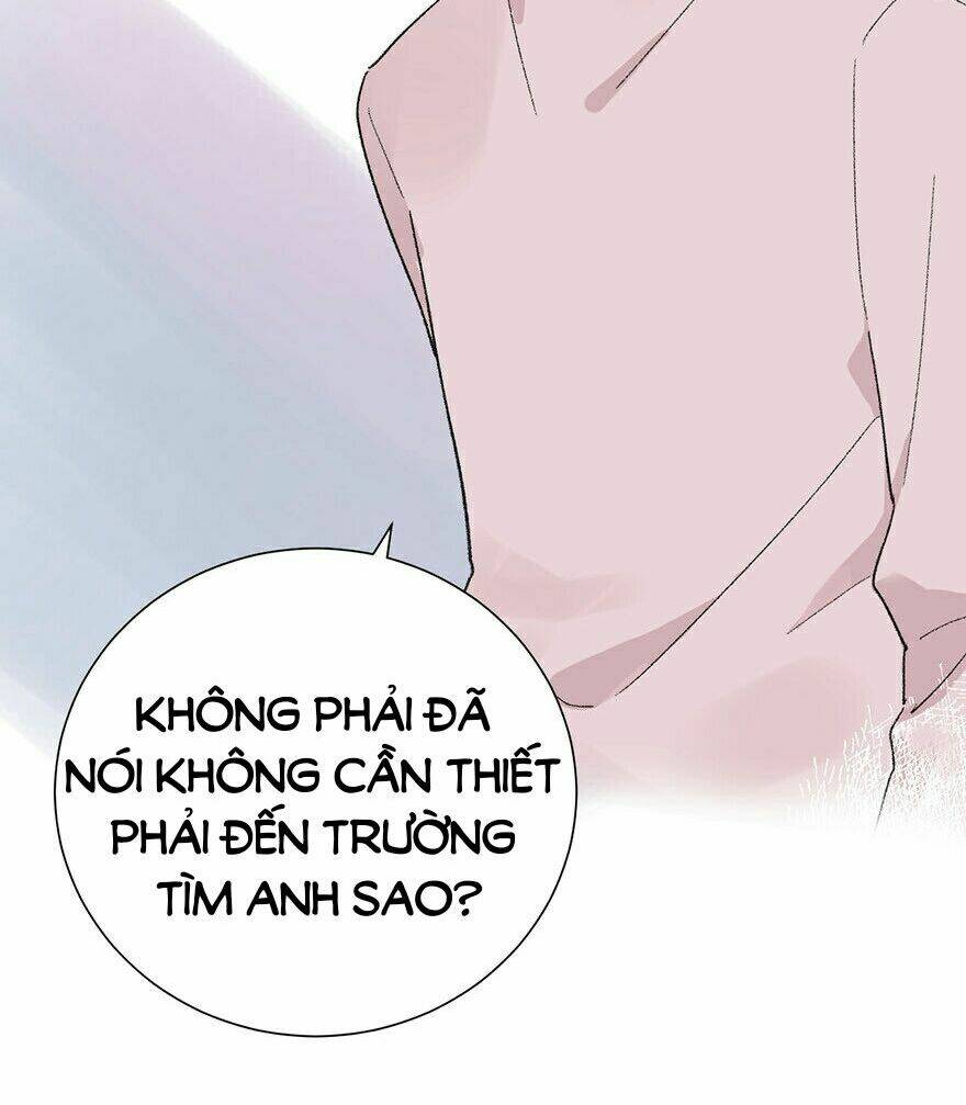 Tra Nam Cút Ra: Chapter 2