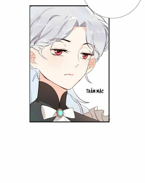 Hầu Nữ Giá Đáo: Chapter 7