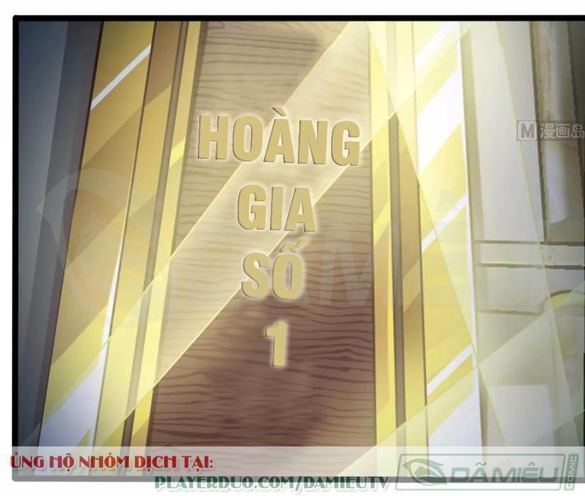 Địa Phủ Khai Phá Thương: Chapter 70