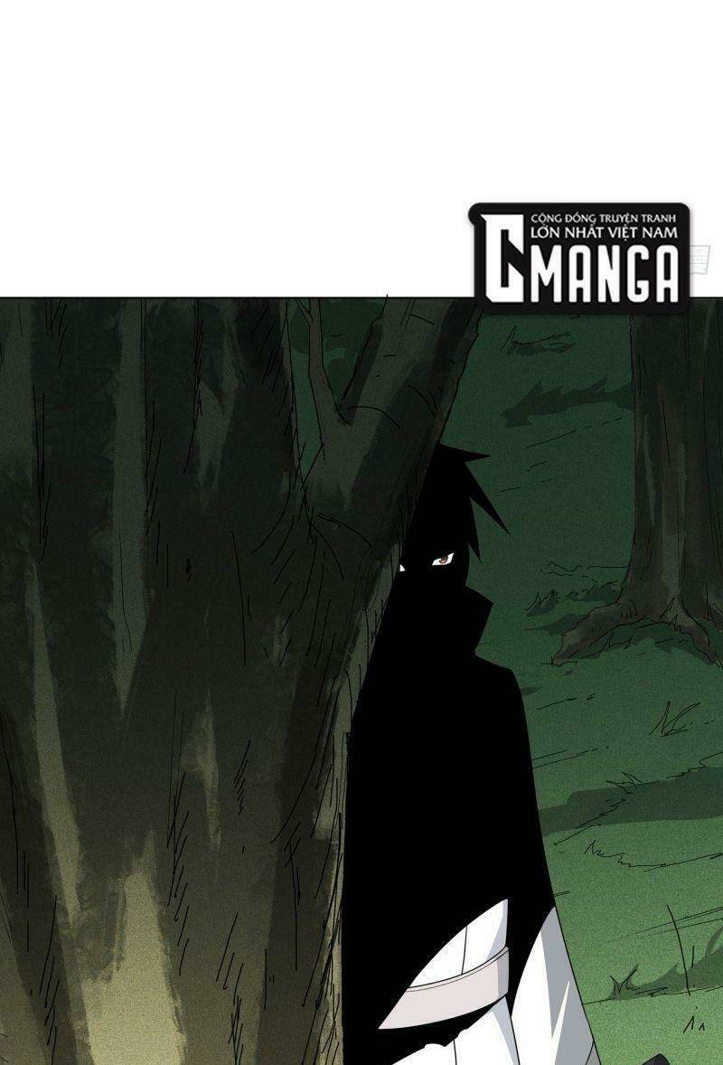 Thần Long Tinh Chủ: Chapter 5