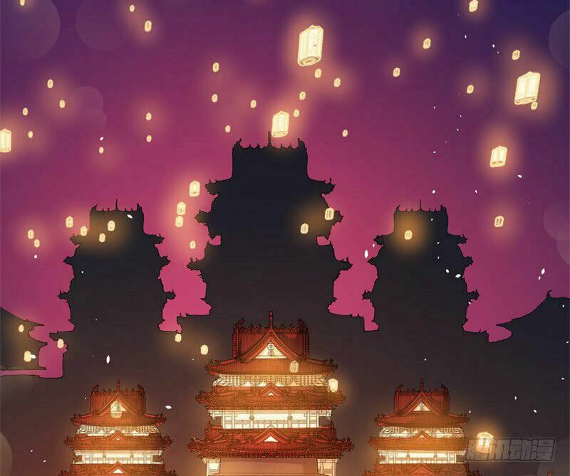 Ngạo Kiều Quỷ Vương Yêu Ta: Chapter 121