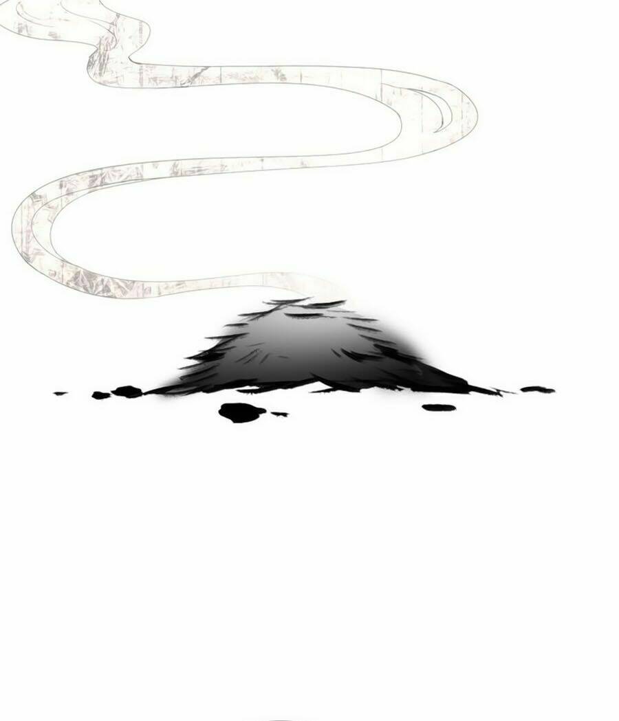 Mỹ Nhân Làm Tướng: Chapter 54