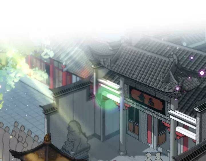 Hoa Nhan Sách: Chapter 157