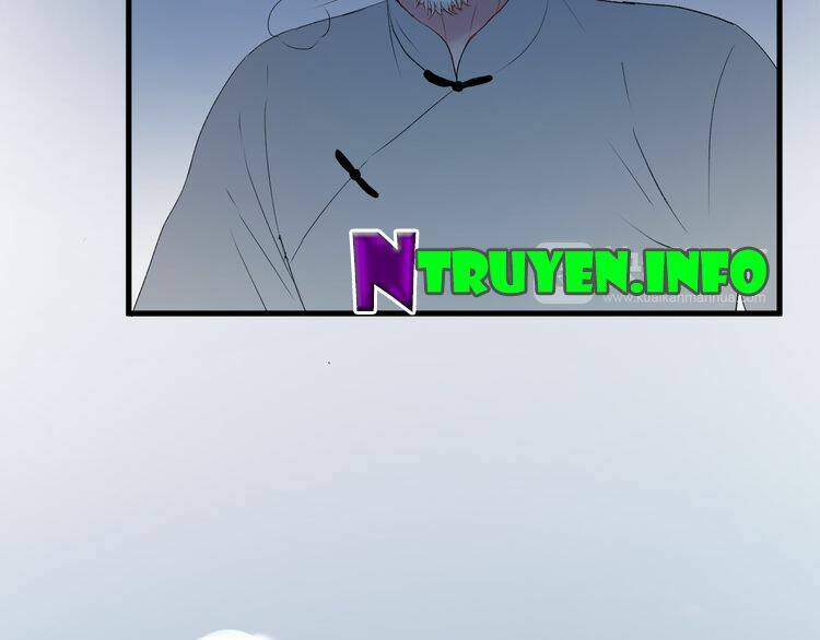 Lượm Được Một Tiểu Hồ Ly 2: Chapter 80