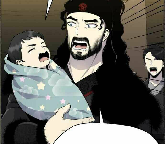 Luân Hồi Ác Nhân: Chapter 78