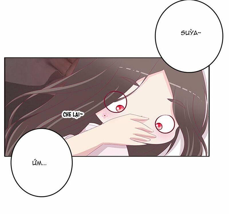 Tướng Quân Mời Ra Trận: Chapter 135