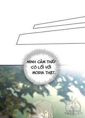 Cô Hầu Giỏi Giang: Chapter 30