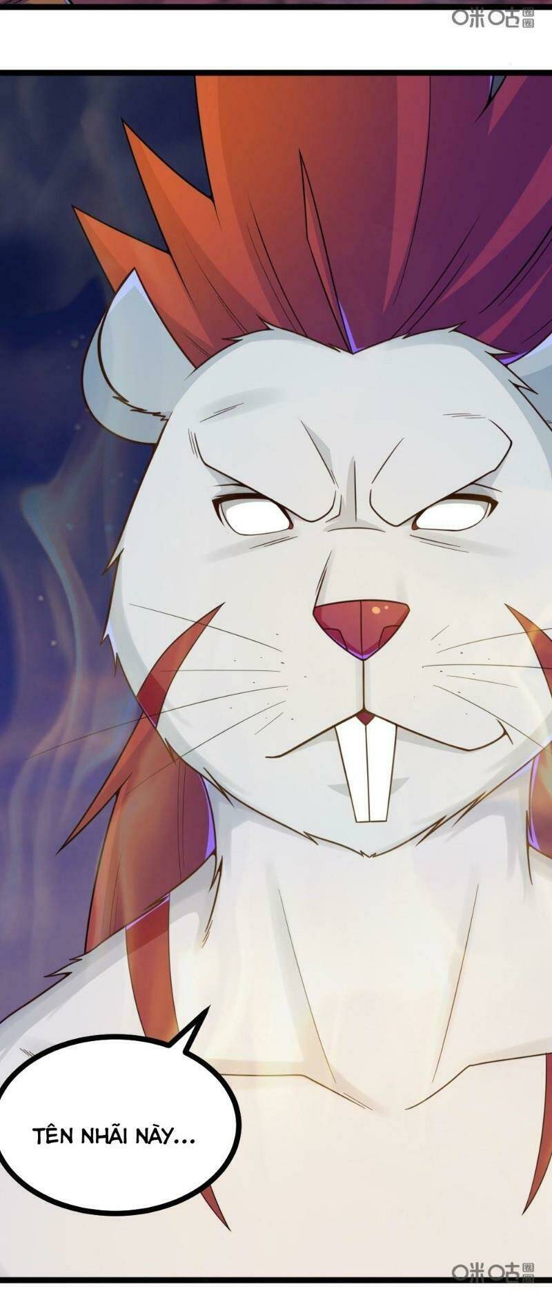 Tu Tiên Cuồng Thần: Chapter 79