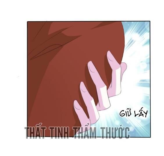 Một lời không hợp liền hút máu: Chapter 36