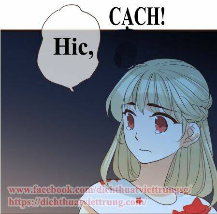 Bạn Trai Tôi Là Cẩm Y Vệ 2: Chapter 3