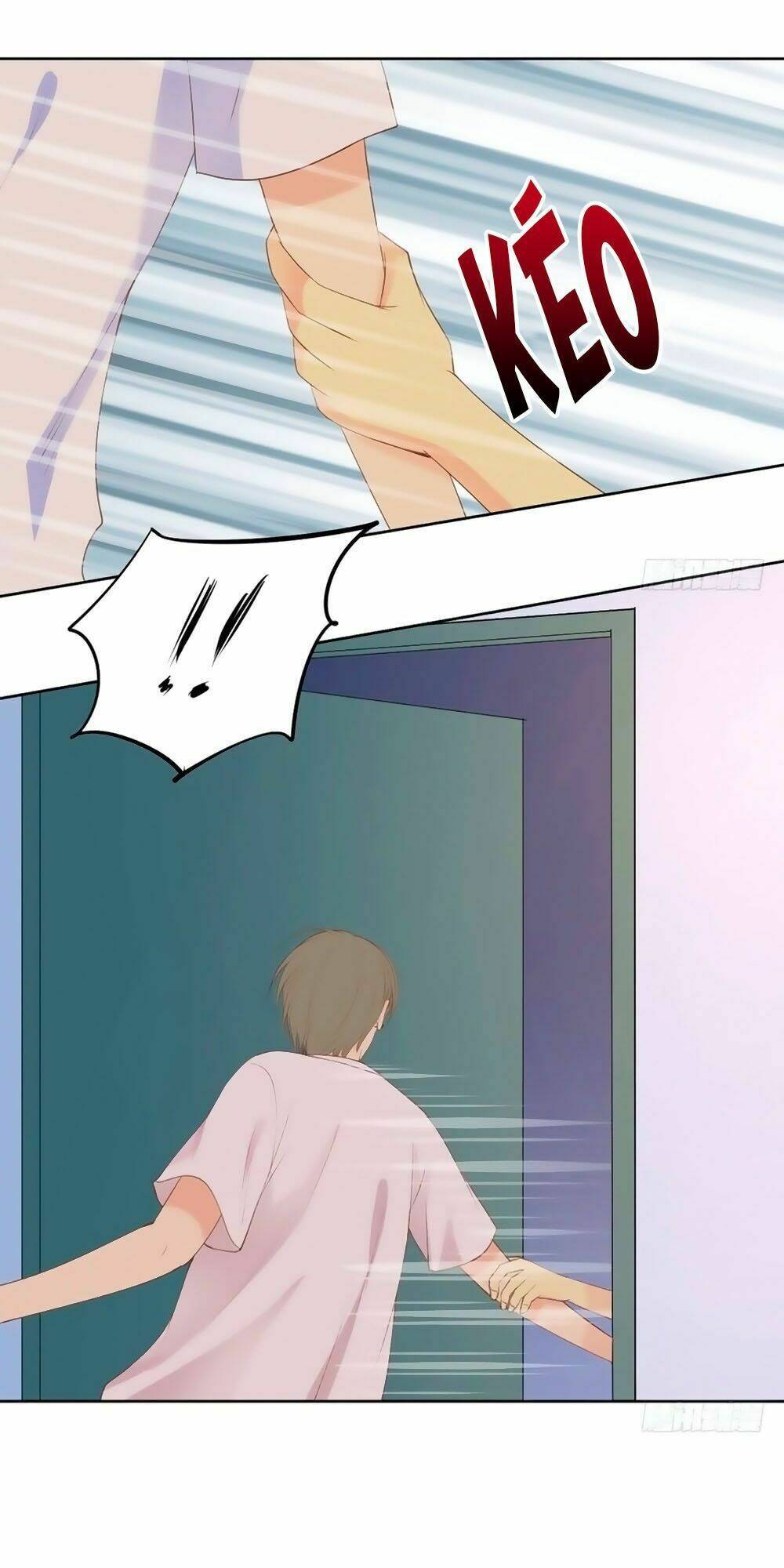 Sinh Sinh Tương Thác: Chapter 50