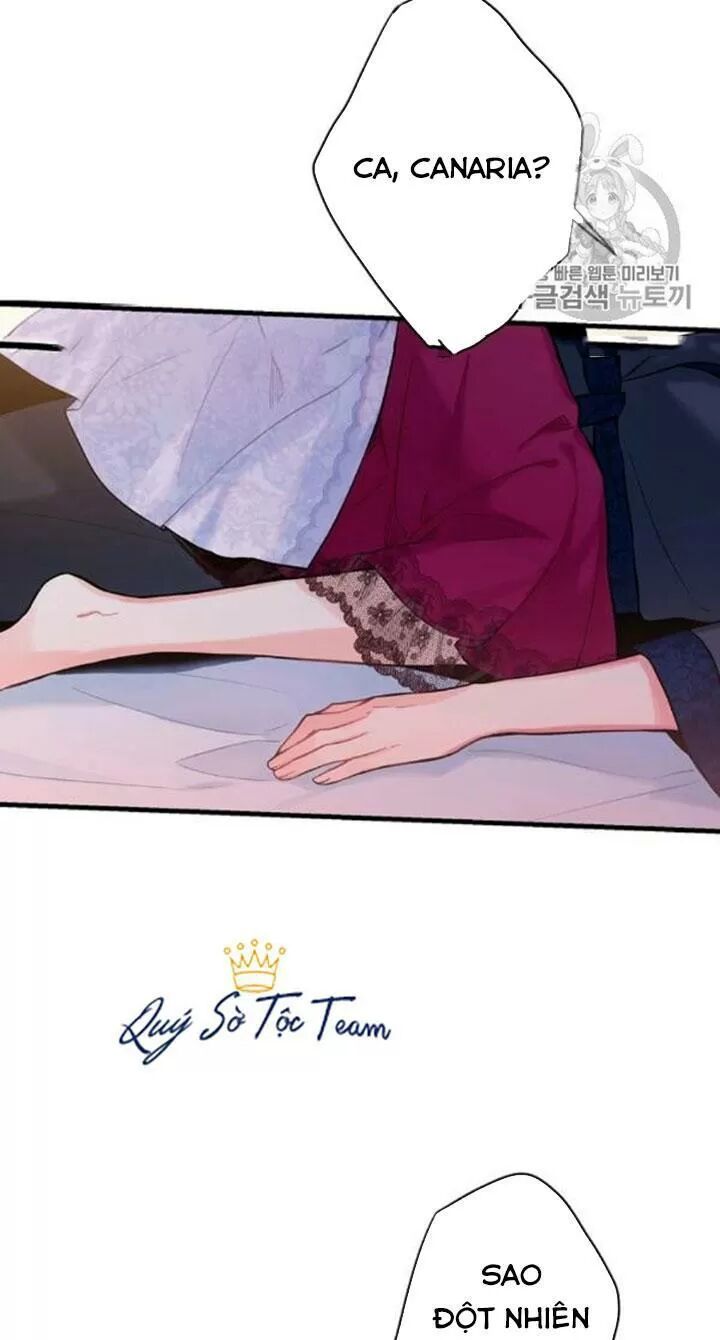 Tồn Tại Với Tư Cách Là Vợ Của Nam Chính: Chapter 176