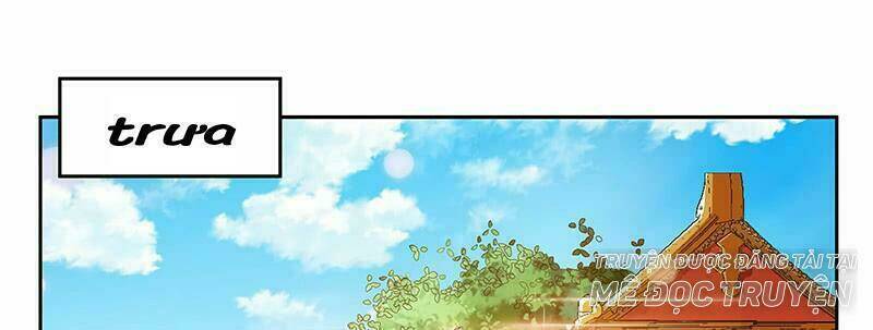 Liêu Cung Phong Hoa: Chapter 9