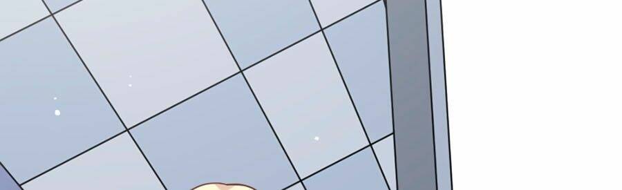 Đưa Em Đi Chơi: Chapter 25