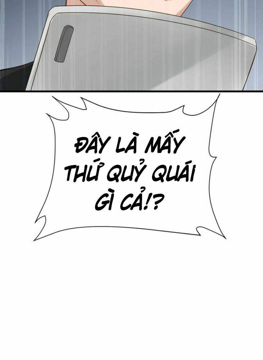 Hệ Thống Tu Tiên Mạnh Nhất: Chapter 35