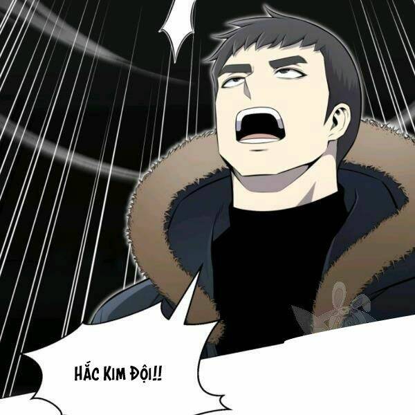 Luân Hồi Ác Nhân: Chapter 81