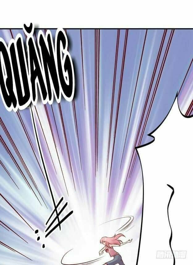 Jm Đặc Thù Khách Nhân Phục Vụ Bộ: Chapter 4.5