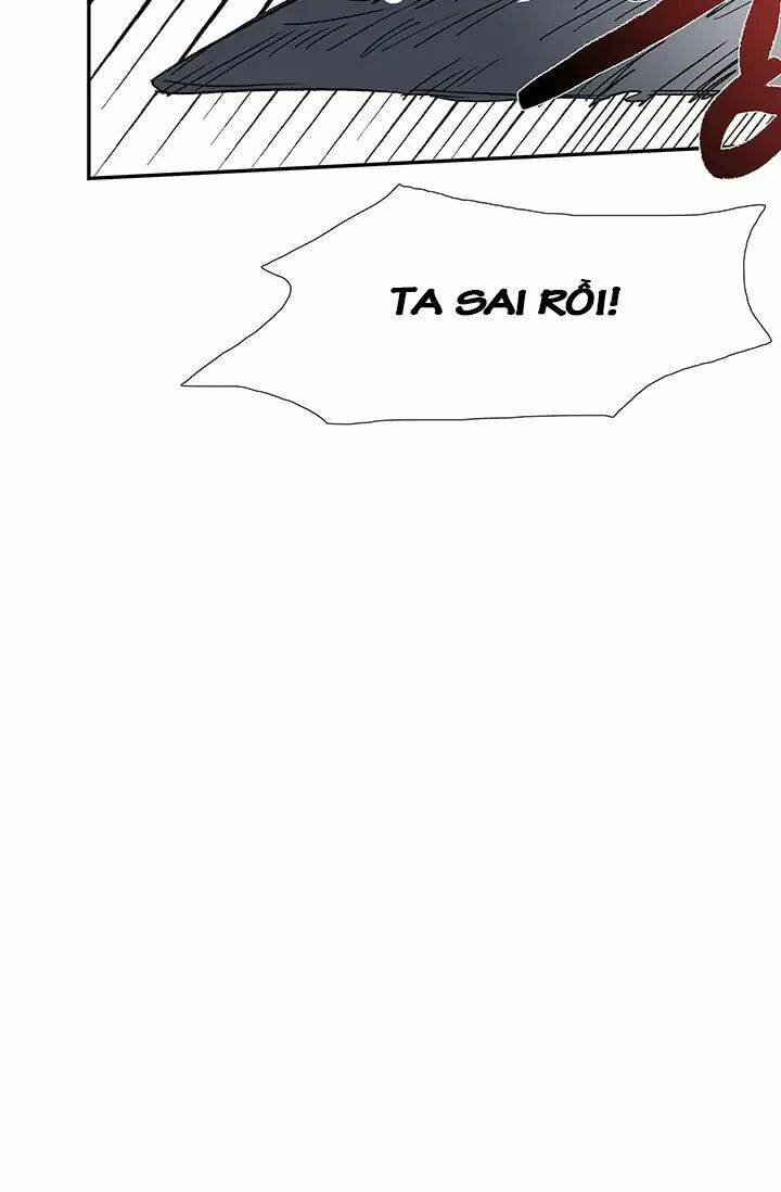 Học Sĩ Tái Sinh: Chapter 85