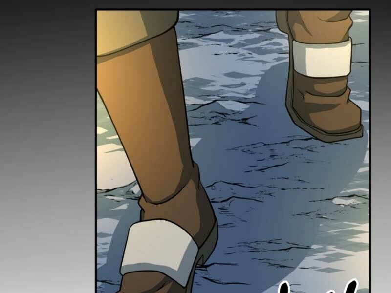 Ngôi Nhà Kết Nối Với Hầm Ngục: Chapter 18