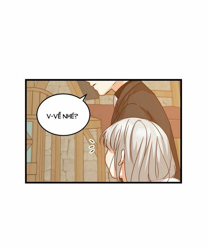 Đừng Chọc Đứa Em Gái Bé Bỏng Của Chúng Tôi: Chapter 10