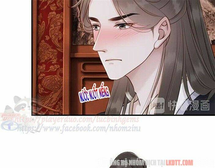 Trọng Sinh Bá Sủng Nhiếp Chính Vương Quá Mạnh Mẽ: Chapter 77