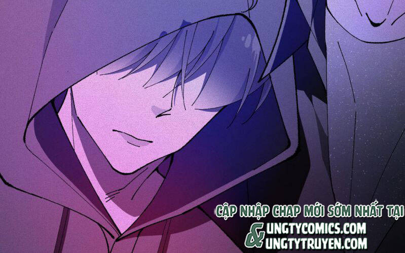 Ký Sinh Trùng: Chapter 8