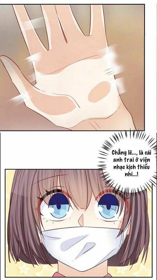 Trọng Sinh Để Ngủ Với Ảnh Đế: Chapter 187