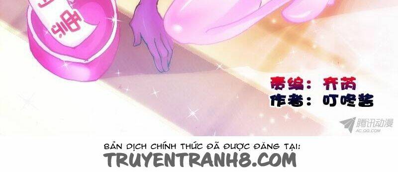 La Sát Đại Nhân Hãy Dừng Chân: Chapter 64