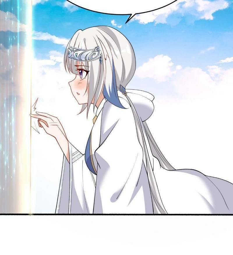 Giáng Thần Chiến Ký: Chapter 69