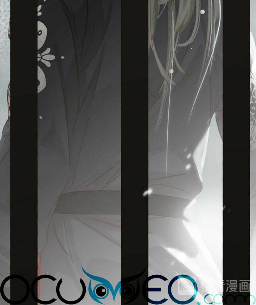 Tiểu Sư Phụ, Tóc Giả Của Ngài Rơi Rồi!: Chapter 38