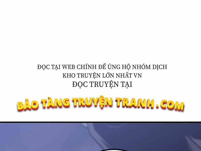 Đấng Cứu Thế Được Chọn Lựa: Chapter 8