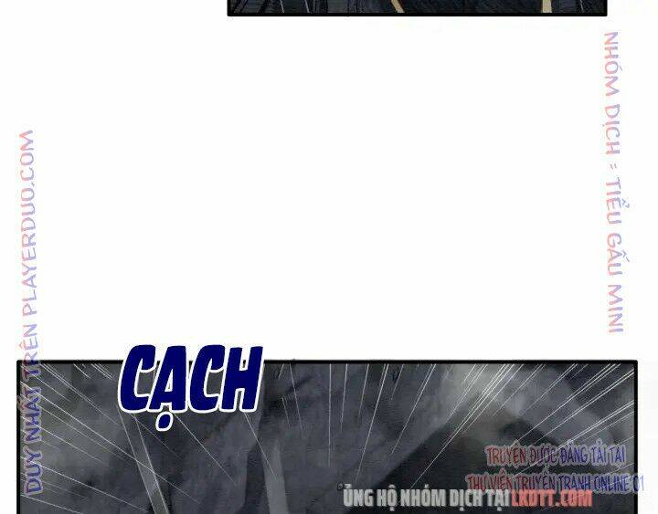 Trọng Sinh Bá Sủng Nhiếp Chính Vương Quá Mạnh Mẽ: Chapter 198