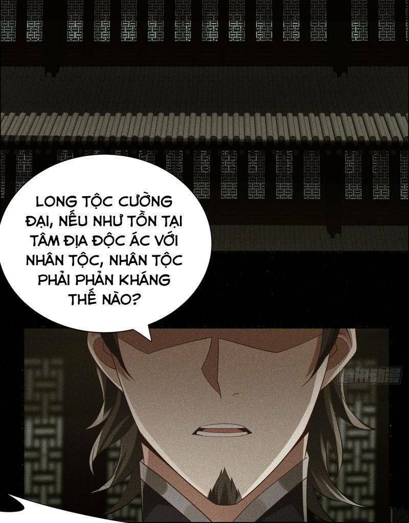 Nghịch Lân: Chapter 67