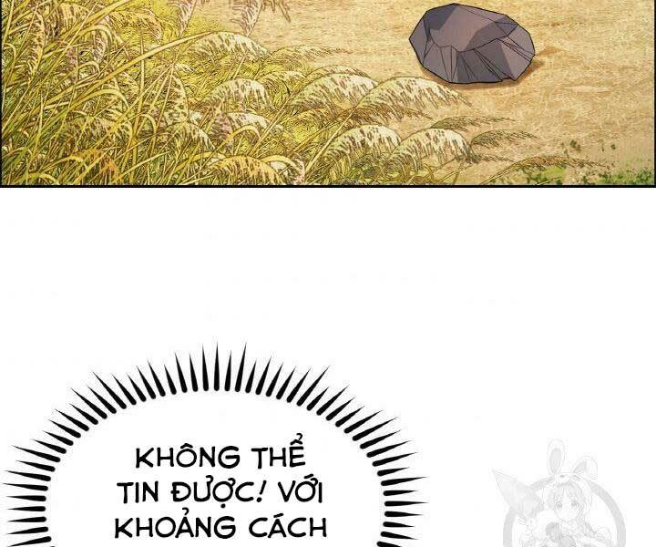 Thiên Hạ Đệ Nhất Phiêu Sĩ: Chapter 18