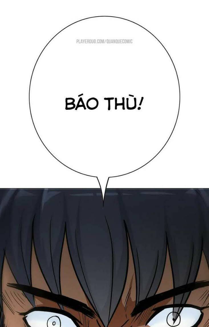 Hệ Thống Tiên Tôn Tại Đô Thị: Chapter 49