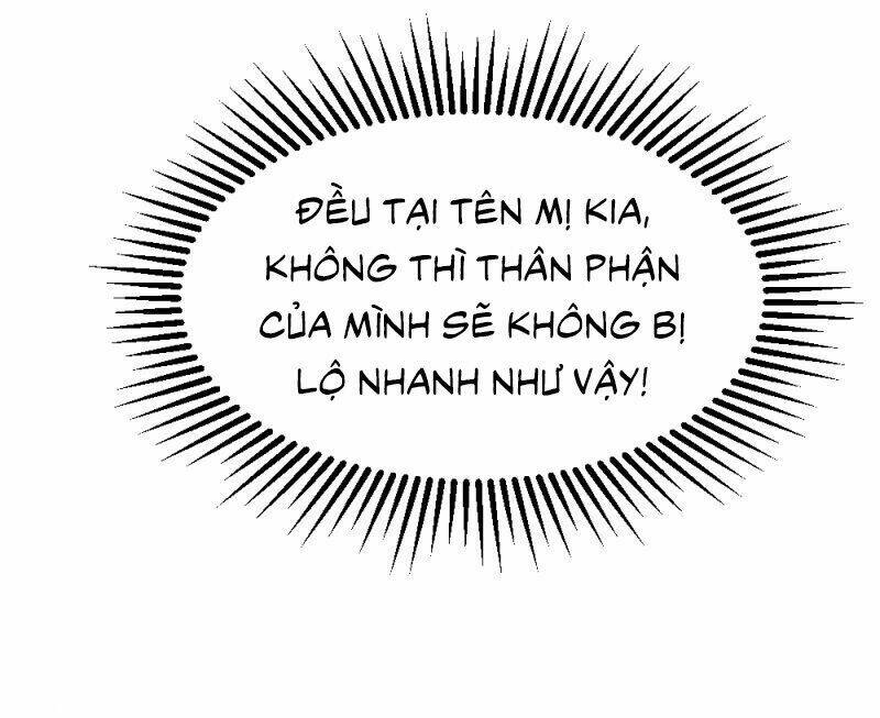 Tuyệt Thế Độc Phi Của Tà Vương: Chapter 85