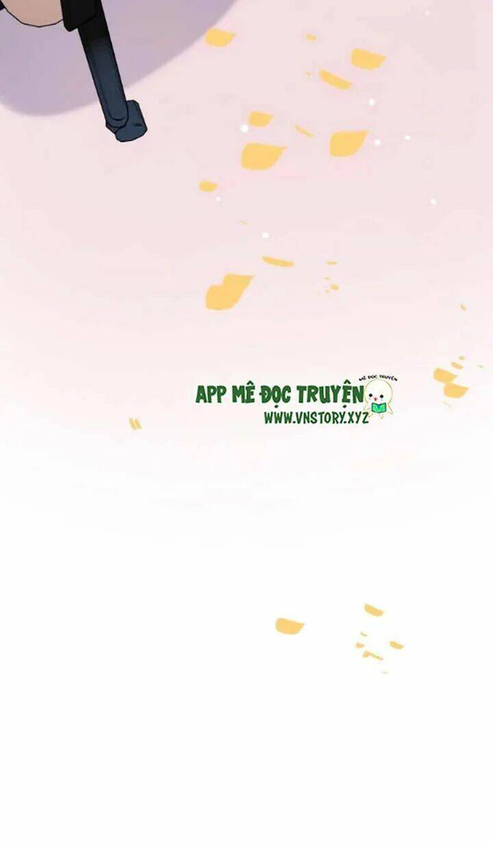 Trạch Thượng Tịch Mịch Huỳnh Hỏa: Chapter 38