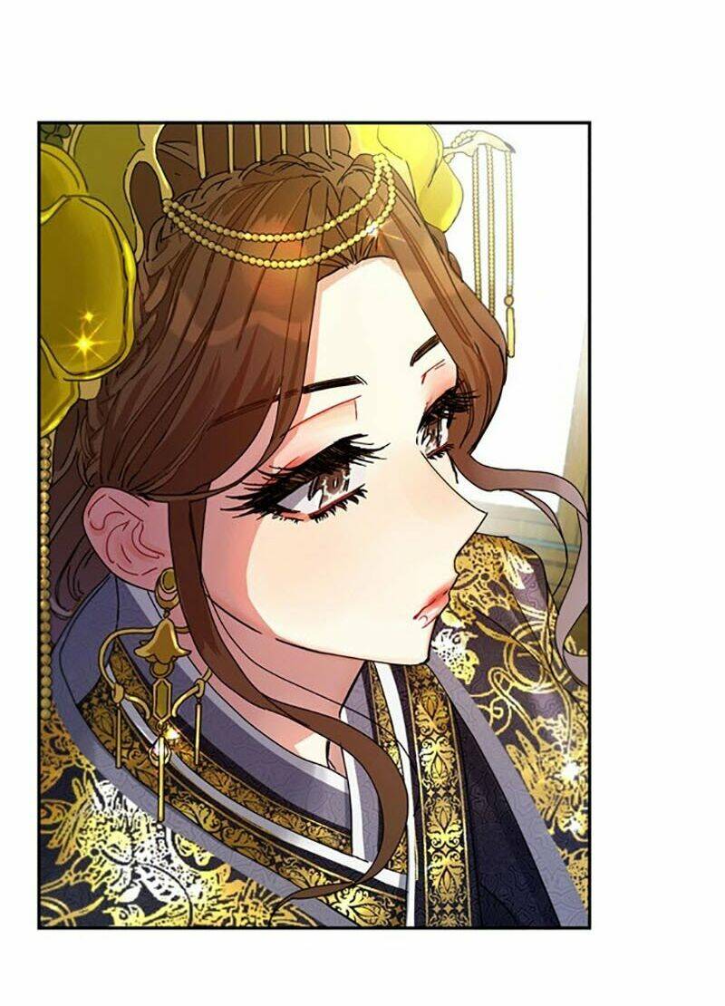 Cực Phẩm Mỹ Nam, Thật Lãng Phí: Chapter 5