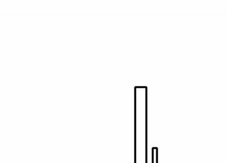 Hoa Nhan Sách: Chapter 183