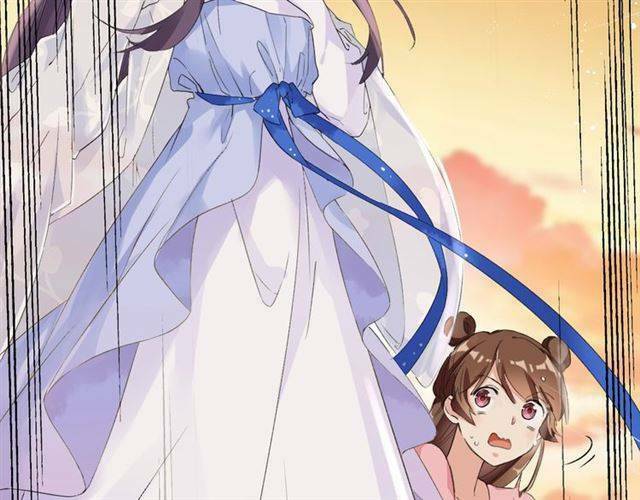 Hoa Nhan Sách: Chapter 38.1